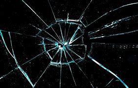 Image result for Shattered Mirror Reflection