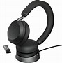 Image result for Wireless Keypad Headset Phone
