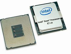 Image result for Most Powerful Intel Processor