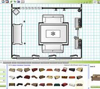 Image result for Free Furniture Layout Planner