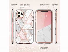 Image result for Cosmo Phone Case iPhone