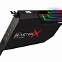 Image result for PC Sound Cards