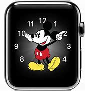 Image result for Mickey Mouse iPhone 8 Case