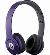 Image result for Beats Solo Headphones Colors