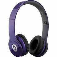 Image result for Beats Solo HD Wireless Headphones
