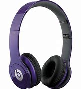 Image result for Beats Solo Accessories