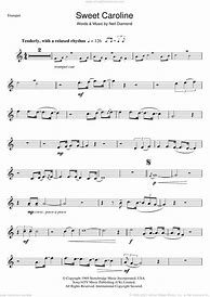 Image result for Independentia March Trumpet Sheet Music