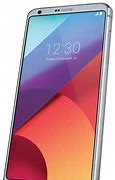 Image result for LG Mobile Device