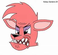 Image result for Patrick Star Angry deviantART