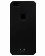 Image result for iPhone 5 Màu Black