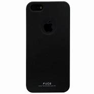 Image result for iPhone 5S Black