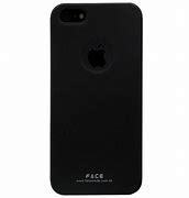 Image result for iPhone 5 5S SE