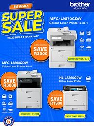 Image result for Colour Laser Printer