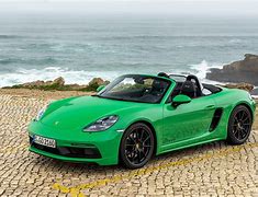 Image result for Used Porsche Boxster