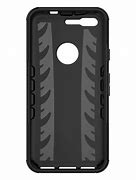 Image result for Google Pixel Phone Case Cactus