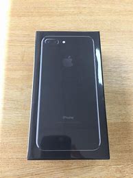 Image result for iPhone 7 Plus Unlocked 128GB