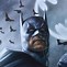 Image result for Batman PC Backgrounds