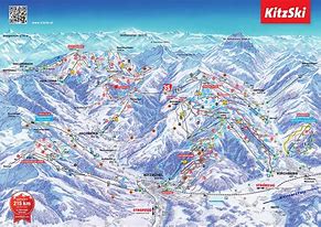 Image result for Kirchberg Austria Skiing