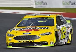 Image result for Chase Elliott Champion Shirt