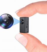 Image result for High Definition Mini Cameras