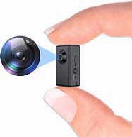 Image result for Mini Full HD Camera and Voice Recorder