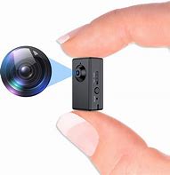 Image result for Amazon Mini Camera