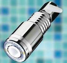 Image result for Oxygenics SkinCare Shower Head