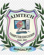 Image result for Computer Academy Logo