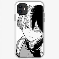 Image result for Anime A54 Phone Cases