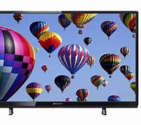 Image result for Emerson 50 TV