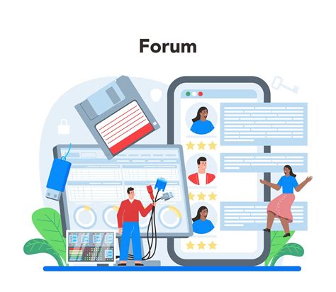 Image result for Infrastructure Service Management