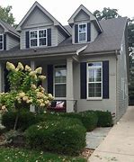 Image result for Tan Painted Brick