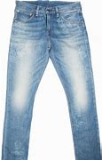 Image result for Fashion Nova Cargo Jeans
