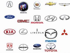 Image result for Truck Car Brands
