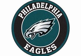 Image result for Philadelphia Eagles Day Clip Art