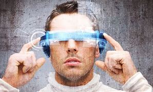 Image result for Future Wearable Tech