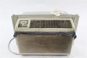 Image result for Gold Star AC Unit