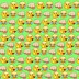 Image result for Mega LOL Emoji