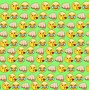 Image result for Emoji Wallpaper Free