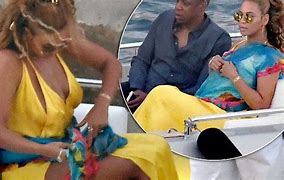 Image result for Beyonce Italy