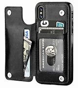 Image result for Men's Phone Case Wallet Combo