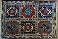 Image result for Persian Pattern 4K