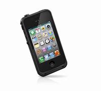 Image result for iPhone SE LifeProof Cases Girls