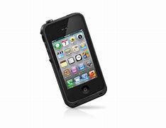 Image result for LifeProof Case for iPhone 4 4S