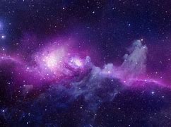 Image result for Galaxy Wallpaper for iPhone 6s Case