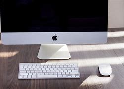 Image result for First iMac G5