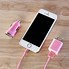 Image result for iPhone 5 Charger