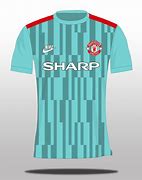 Image result for Sharp Electronics Manchester United