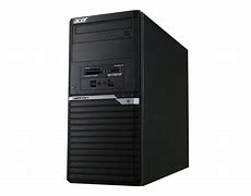 Image result for Acer Desktop Veriton Hard Drive