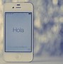 Image result for App in iPhone Size